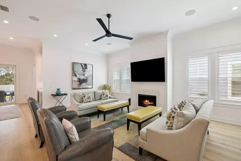 Living - 203 E Firethorn Cir, Watersound, FL 32461 photo 1 of 4