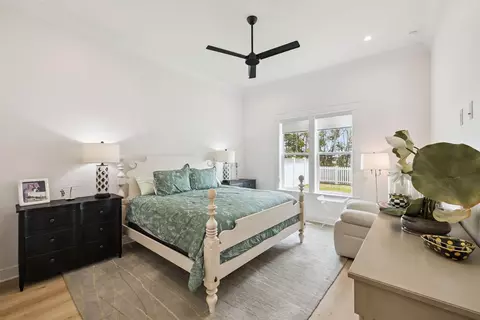 Bedroom - 203 E Firethorn Cir, Watersound, FL 32461 photo 1 of 2