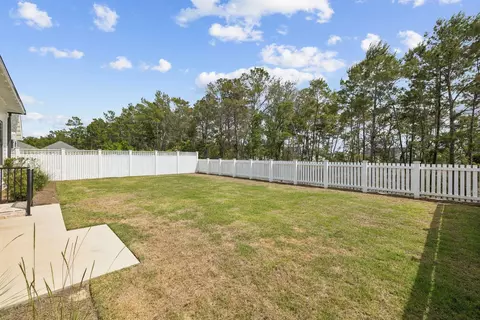 Exterior - 203 E Firethorn Cir, Watersound, FL 32461 photo 10 of 11