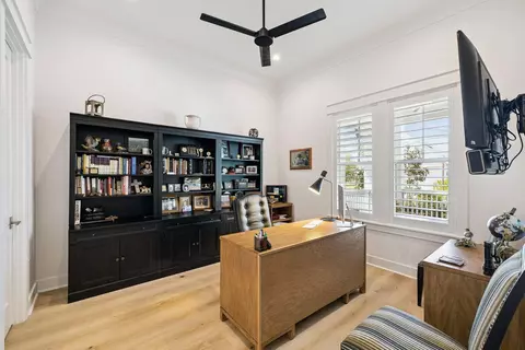 Other - 203 E Firethorn Cir, Watersound, FL 32461 photo 2 of 4
