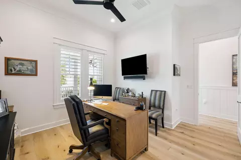 Other - 203 E Firethorn Cir, Watersound, FL 32461 photo 3 of 4