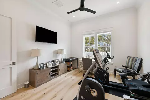 Other - 203 E Firethorn Cir, Watersound, FL 32461 photo 4 of 4