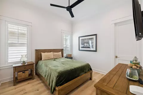 Bedroom - 203 E Firethorn Cir, Watersound, FL 32461 photo 2 of 2