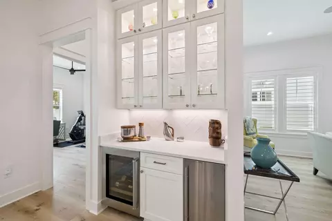 Other - 203 E Firethorn Cir, Watersound, FL 32461 photo 1 of 4