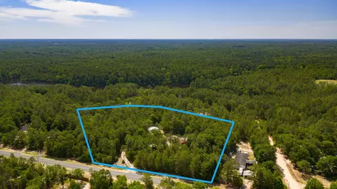 5561 Highway 393, Crestview, FL 32539