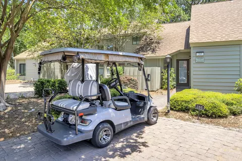 285 Sandestin Blvd #285, Miramar Beach, FL 32550