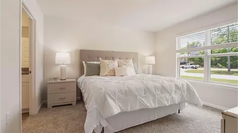 Bedroom - 216 Dockside Rd, Freeport, FL 32439 photo 1 of 7