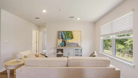Living - 216 Dockside Rd, Freeport, FL 32439 photo 1 of 1