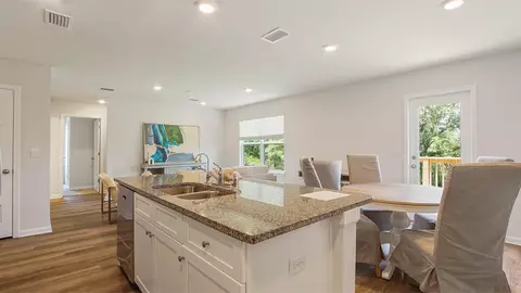 Other - 216 Dockside Rd, Freeport, FL 32439 photo 1 of 6