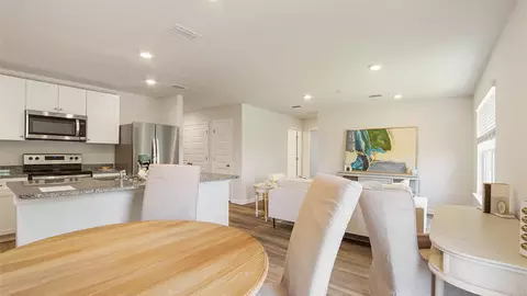 Dining - 216 Dockside Rd, Freeport, FL 32439 photo 1 of 1