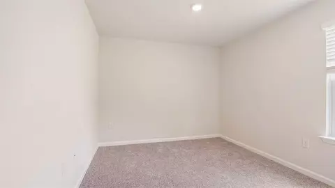 Bedroom - 216 Dockside Rd, Freeport, FL 32439 photo 4 of 7