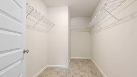 Entry Way - 216 Dockside Rd, Freeport, FL 32439 photo 2 of 3