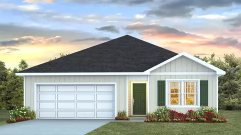 216 Dockside Rd, Freeport, FL 32439