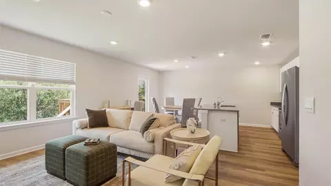 Other - 216 Dockside Rd, Freeport, FL 32439 photo 3 of 6