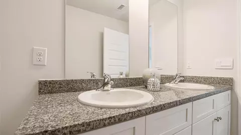 Bath - 216 Dockside Rd, Freeport, FL 32439 photo 2 of 4