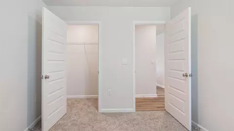 Bedroom - 216 Dockside Rd, Freeport, FL 32439 photo 7 of 7