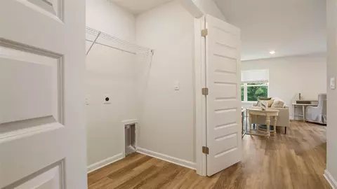Other - 216 Dockside Rd, Freeport, FL 32439 photo 5 of 6
