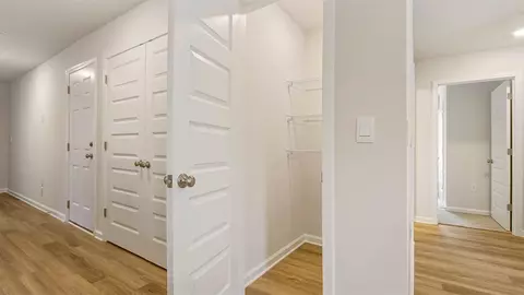 Entry Way - 216 Dockside Rd, Freeport, FL 32439 photo 3 of 3