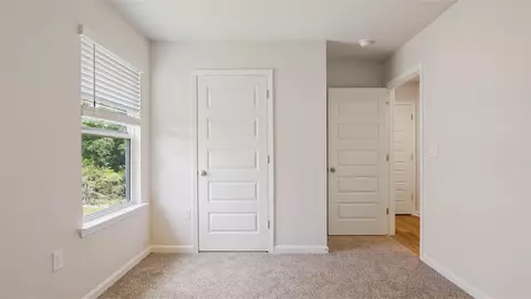 Bedroom - 216 Dockside Rd, Freeport, FL 32439 photo 5 of 7