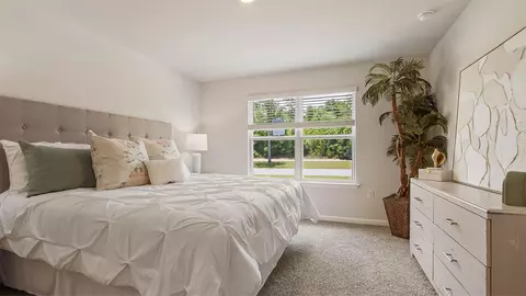 Bedroom - 216 Dockside Rd, Freeport, FL 32439 photo 3 of 7