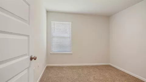 Bedroom - 216 Dockside Rd, Freeport, FL 32439 photo 6 of 7