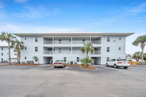 11 Beachside Dr UNIT 1111, Santa Rosa Beach, FL 32459