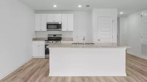 224 Dockside Rd, Freeport, FL 32439 photo 9