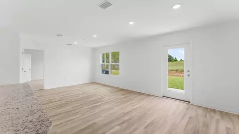 224 Dockside Rd, Freeport, FL 32439 photo 3