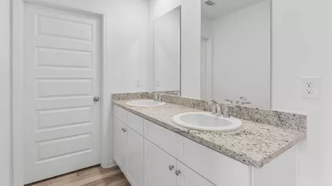 224 Dockside Rd, Freeport, FL 32439 photo 14