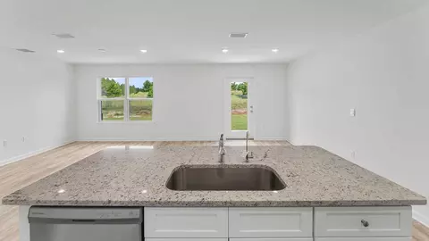 224 Dockside Rd, Freeport, FL 32439 photo 6