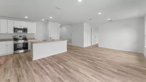 224 Dockside Rd, Freeport, FL 32439 photo 5