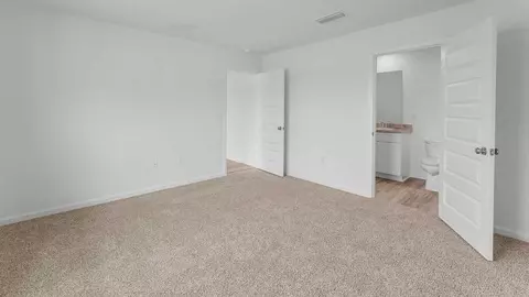 224 Dockside Rd, Freeport, FL 32439 photo 11