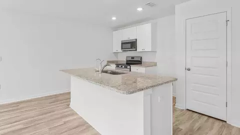 224 Dockside Rd, Freeport, FL 32439 photo 10