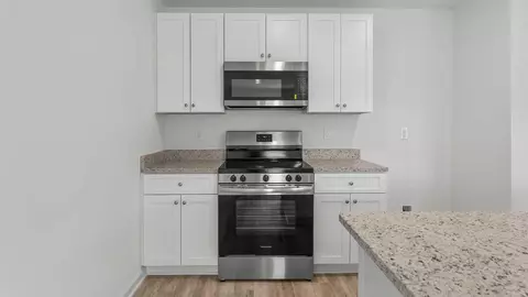 224 Dockside Rd, Freeport, FL 32439 photo 8