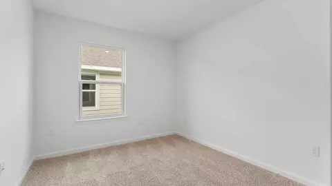 224 Dockside Rd, Freeport, FL 32439 photo 17