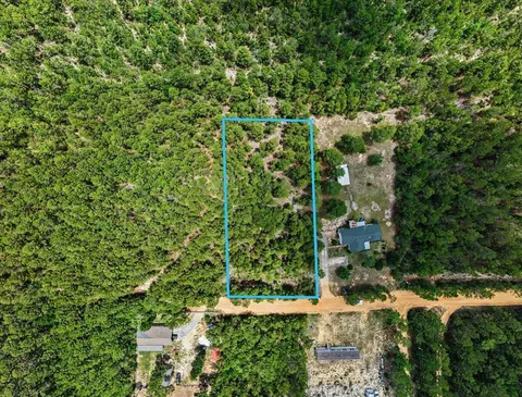 tbd Hamlet Dr, Defuniak Springs, FL 32433
