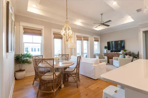39 Dune Comet Ln UNIT C, Inlet Beach, FL 32461