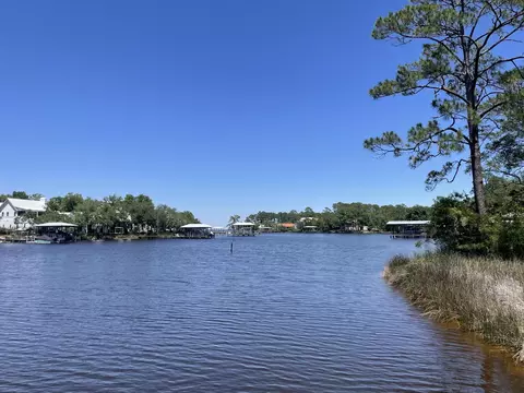 70 Driscoll Dr, Santa Rosa Beach, FL 32459