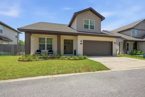 2331 Hadleigh Hills Ct, Navarre, FL 32566