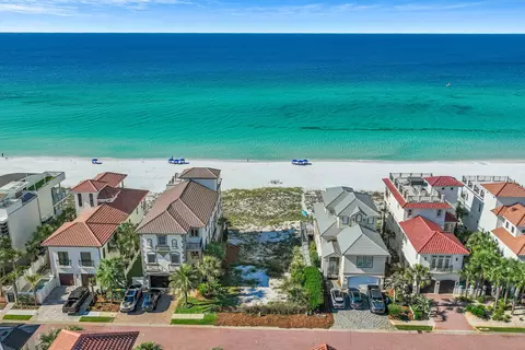 4710 Ocean Blvd, Destin, FL 32541
