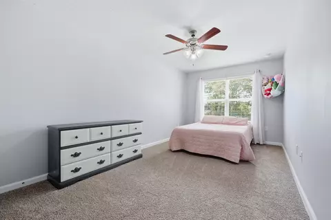 Other - 3503 Sugar Maple Ln, Crestview, FL 32539 photo 13 of 15