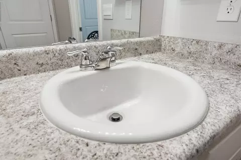 Bath - 3503 Sugar Maple Ln, Crestview, FL 32539 photo 1 of 3