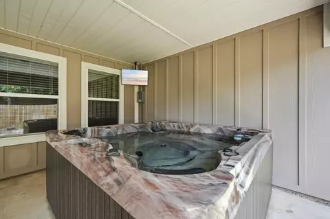 Other - 3503 Sugar Maple Ln, Crestview, FL 32539 photo 15 of 15
