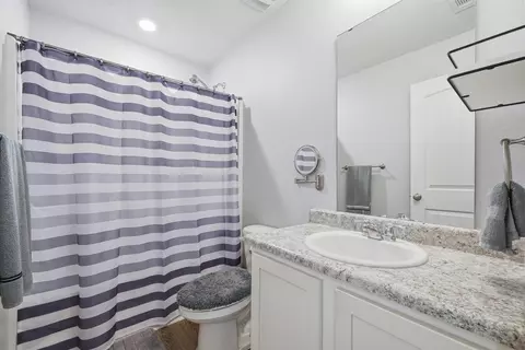Other - 3503 Sugar Maple Ln, Crestview, FL 32539 photo 12 of 15