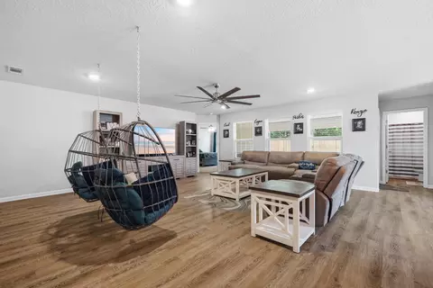 Other - 3503 Sugar Maple Ln, Crestview, FL 32539 photo 4 of 15