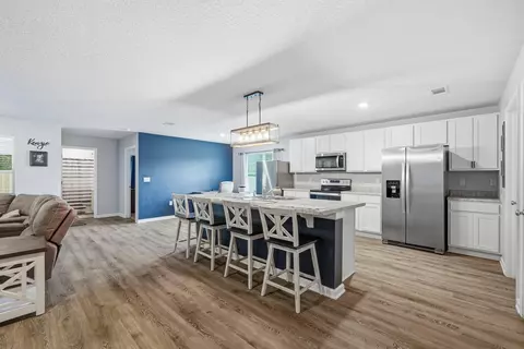Kitchen - 3503 Sugar Maple Ln, Crestview, FL 32539 photo 1 of 7