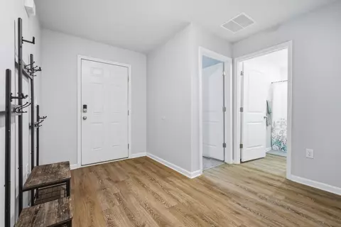 Entry Way - 3503 Sugar Maple Ln, Crestview, FL 32539 photo 1 of 10