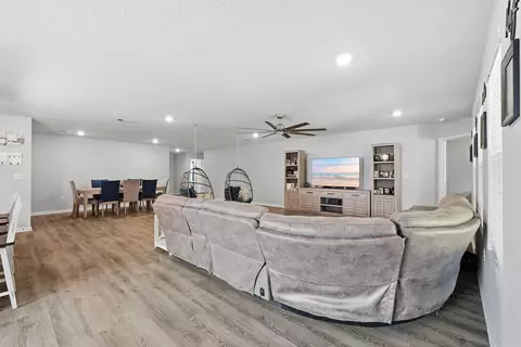 Other - 3503 Sugar Maple Ln, Crestview, FL 32539 photo 6 of 15
