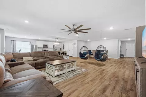 Other - 3503 Sugar Maple Ln, Crestview, FL 32539 photo 7 of 15