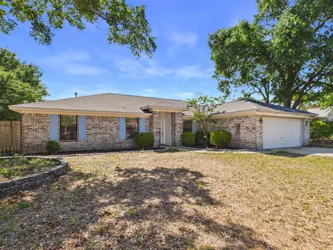 6073 Strickland Pl, Pensacola, FL 32506